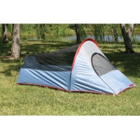 Saguaro Bivy Shelter Tents