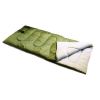 Caprock Sleeping Bag Rectangular By TexSport 40Â° F