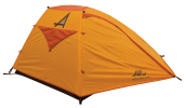 Zephyr 2 lightweight 2 person Tent - By Alps Mountaineering