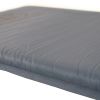 Lightweight Air Pad 20 x 72 x 1.5 Regular Backpacking By Alps Mountaineering