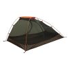 Zephyr 2 lightweight 2 person Tent - By Alps Mountaineering