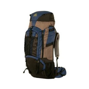 Caldera Backpack 4500