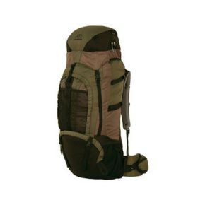 Caldera Backpack 5500