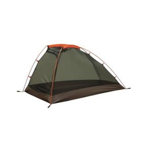 Zephyr 1 lightweight 1 person freestanding tent by Alps Mountaineering