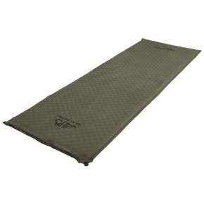 Comfort Series Air Pad 20" x 72" x 1.5" Regular By Alps Mountaineering