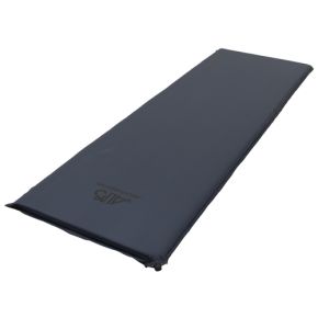 Lightweight Air Pad 20 x 72 x 1.5 Regular Backpacking By Alps Mountaineering