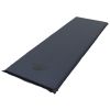 Lightweight Series Air Pad Long 25" x 77" x 2" By Alps Mountaineering