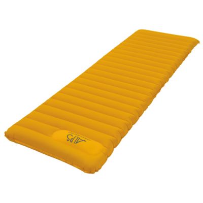Featherlite Series Air Pad Long By Alps Mountaineering