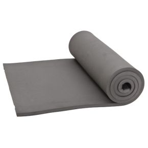 Foam Mat Lightweight .75 Thick 25" x 77" By Alps Mountaineering