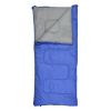 Trailblaze 2 - 32F Sleeping Bag By Chinook