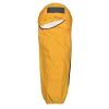 Shelter Compact Ascent Bivy Sack By Chinook