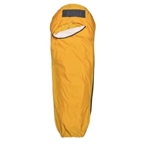 Shelter Compact Ascent Bivy Sack By Chinook