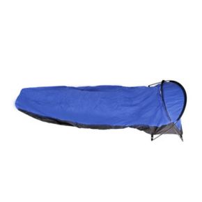 Bivy Sack Summit By Chinook Blue