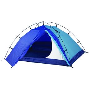 Sirocco 2 Person Backpacking Waterproof Tent By Chinook