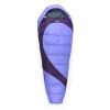 DownMicro 36f Lightweight, Compact Mummy Sleeping Bag by Chinook