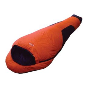 Chinook Polar Comfort Acme Sleeping Bags