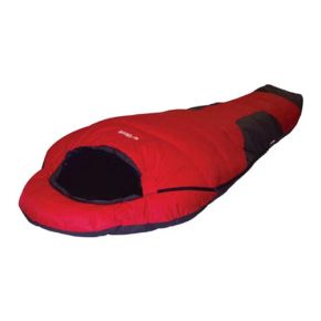 Polar Comfort Down +14Â°F Sleeping Bag By Chinook