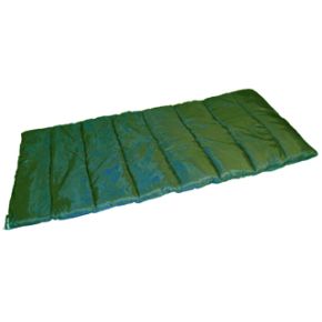 Trailside Treeline 4 Camping Sleeping Bag By Chinook +5Â°F