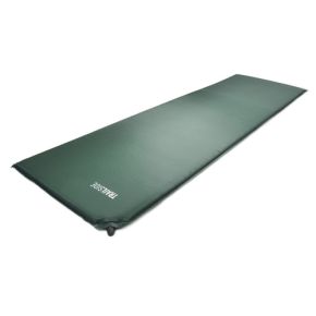 Trailrest Mattress 71" x 24.5" Large Backpacking Camping By Chinook