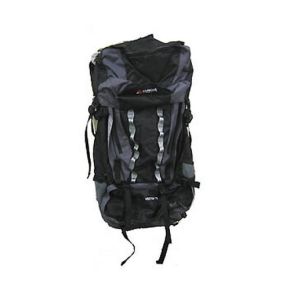 Shasta 75, Blue Backpack