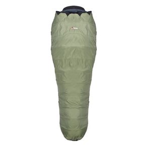 Everest Sleeping Bag Extreme -40F By Chinook