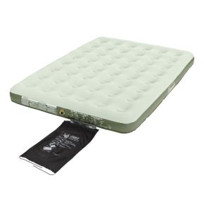 Airbed Queen 78 x 58 x 8 Standard Height By Coleman