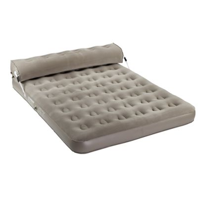 Airbed Rest - n - Relax 78" x 26" x 5" By Coleman