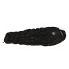 KSB 20Â° Mummy Sleeping Bag Black By Klymit