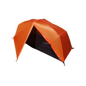 Bear Creek Solo  One Person Tent Acme Sleeping Bags