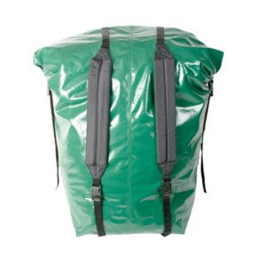 H2Zero Omni Dry, Green Backpack