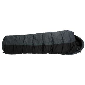 Suppressor Mummy Sleeping Bag -20 By Tex Sport
