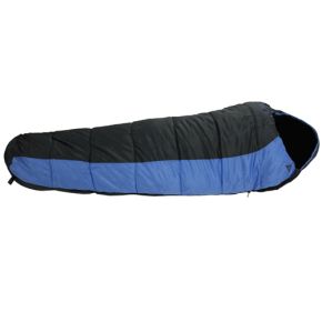 Suppressor 15Â° Junior Sleeping Bag By Tex Sport