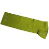 Self Inflating Mat 72" x 20" x 1" Lightweight Mat By TexSport